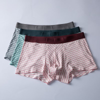 uploads/erp/collection/images/Underwear men/jiayi/XU0100171/img_b/img_b_XU0100171_1_nl9KMlAp5F-sH92di055qV1BapwLpAd2